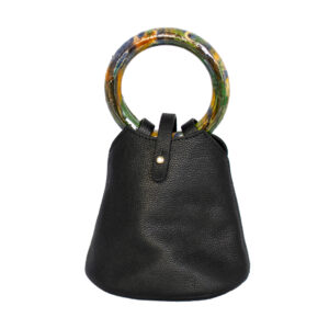 BORSA PELLE OLIMPIA