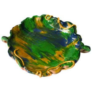 CENTROTAVOLA RAMI