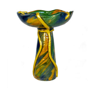 VASO RADICI