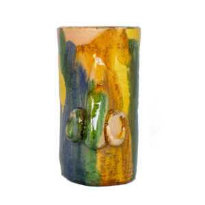 VASO NASO