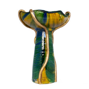 VASO RADICI
