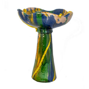 VASO RADICI